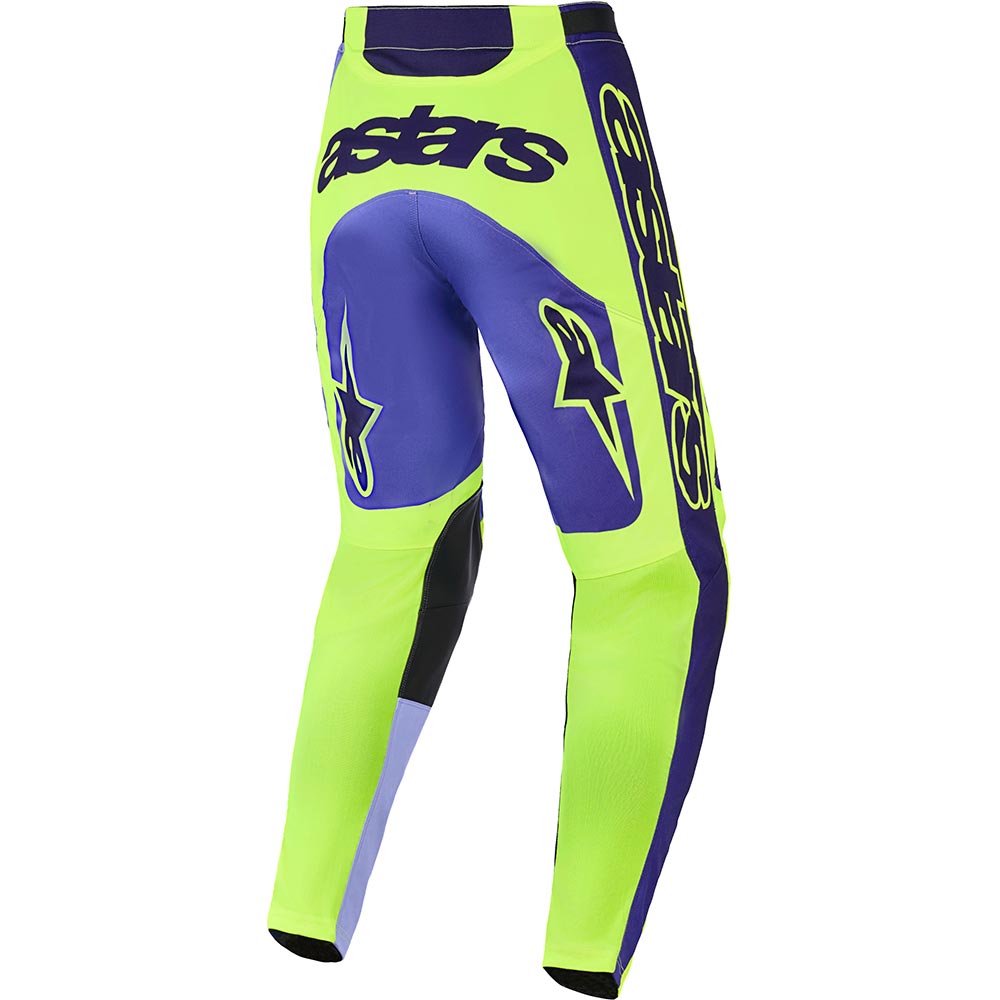 Pantalon Racer Portl