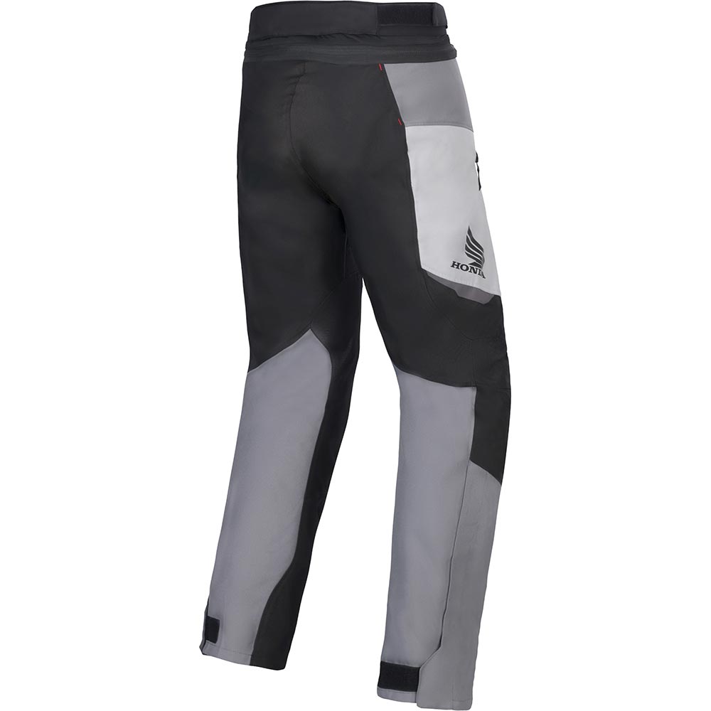 Pantalon ST-1 Waterproof Honda