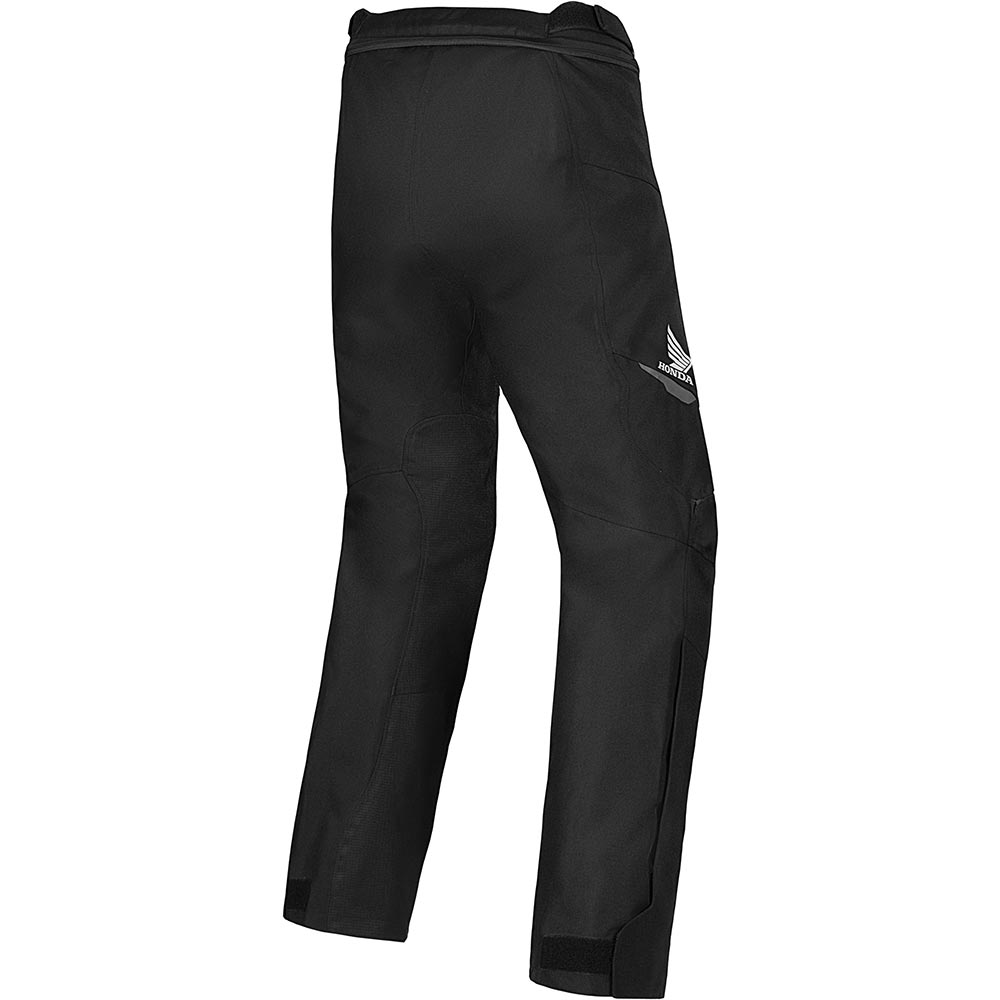 Pantalon ST-1 Waterproof Honda