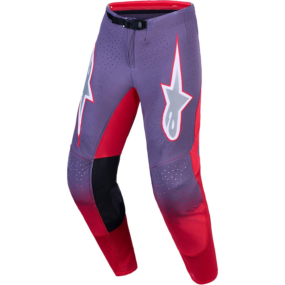 Pantalon Supertech AFD Hiten