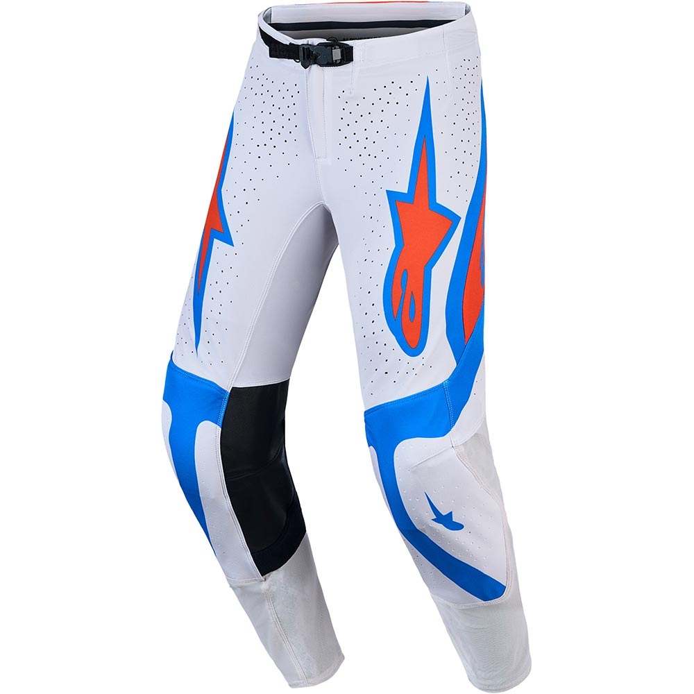 Pantalon Supertech Vesta