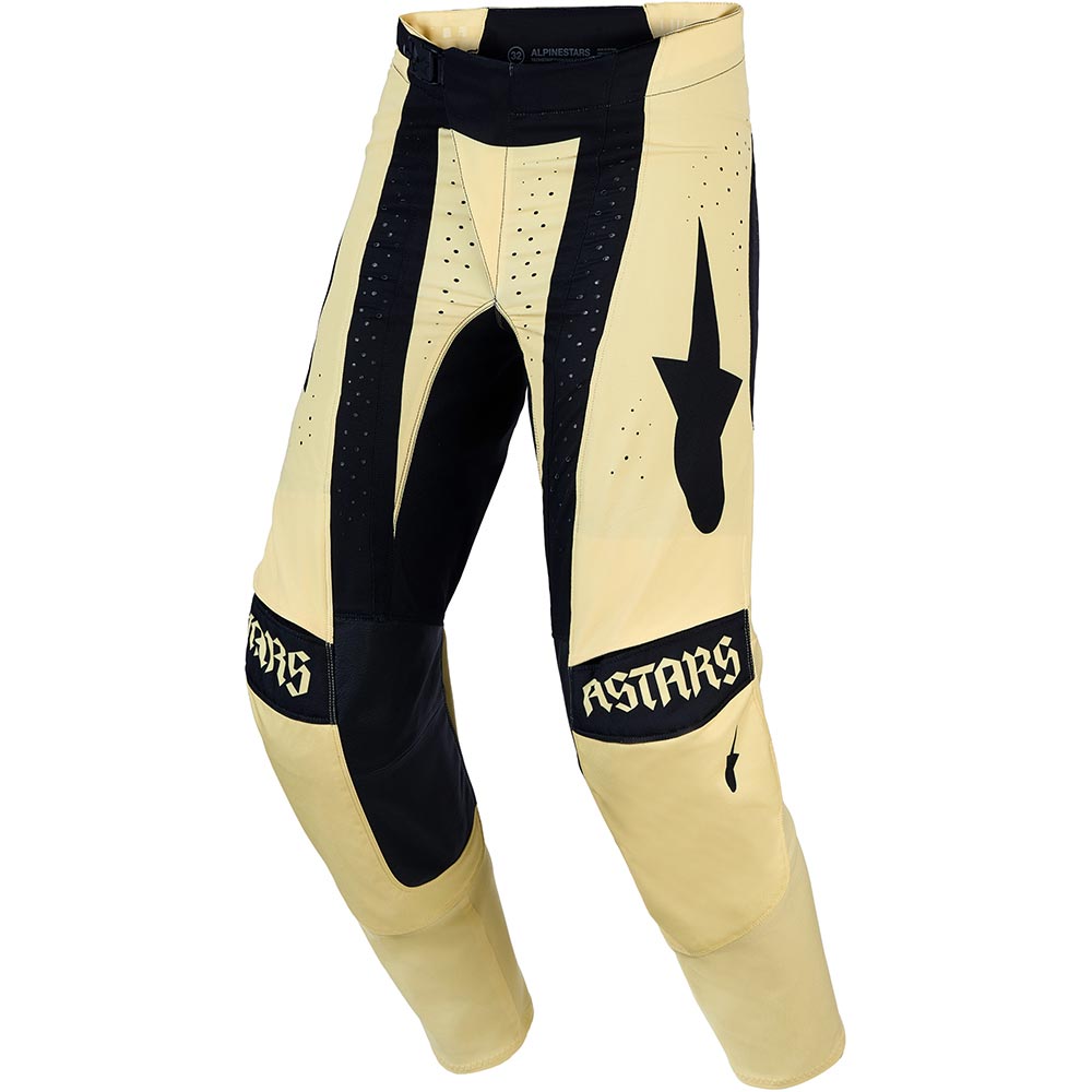 Pantalon Techstar Atrox