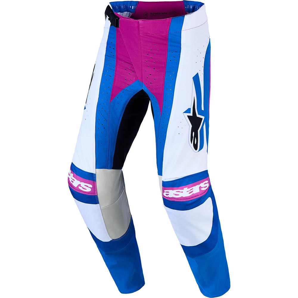 Pantalon Techstar Maven