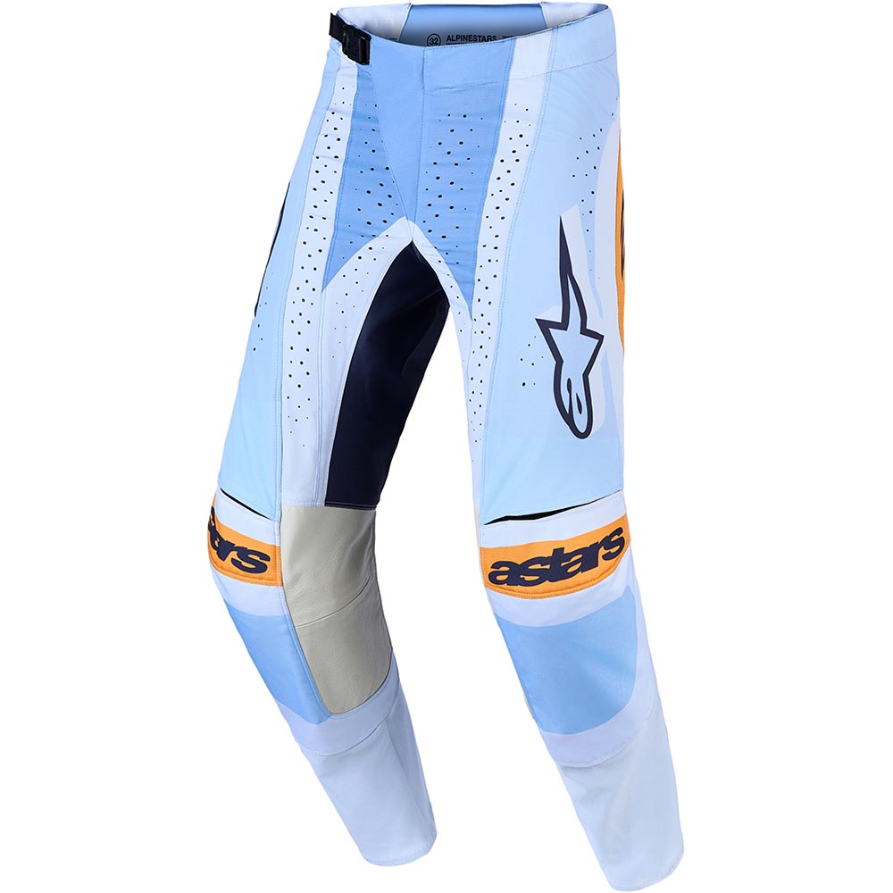 Pantalon Techstar Maven