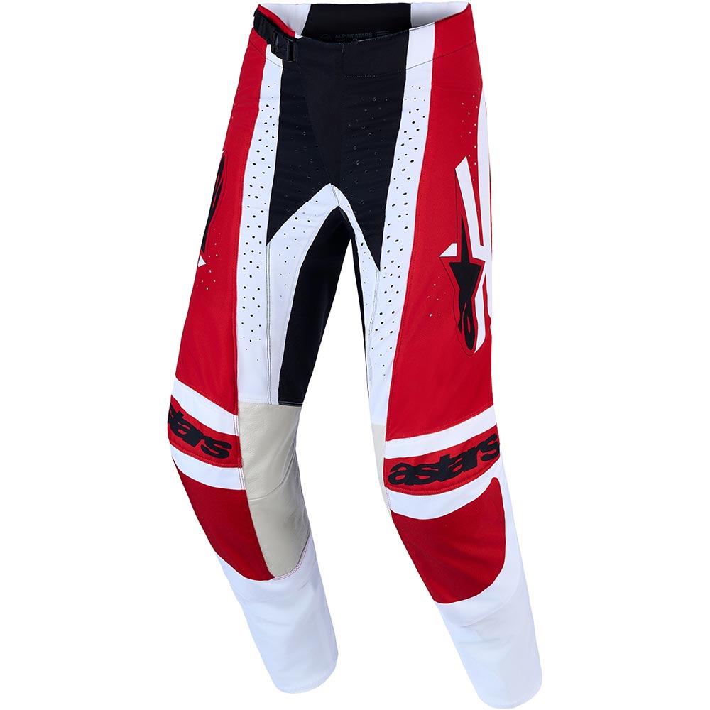 Pantalon Techstar Maven