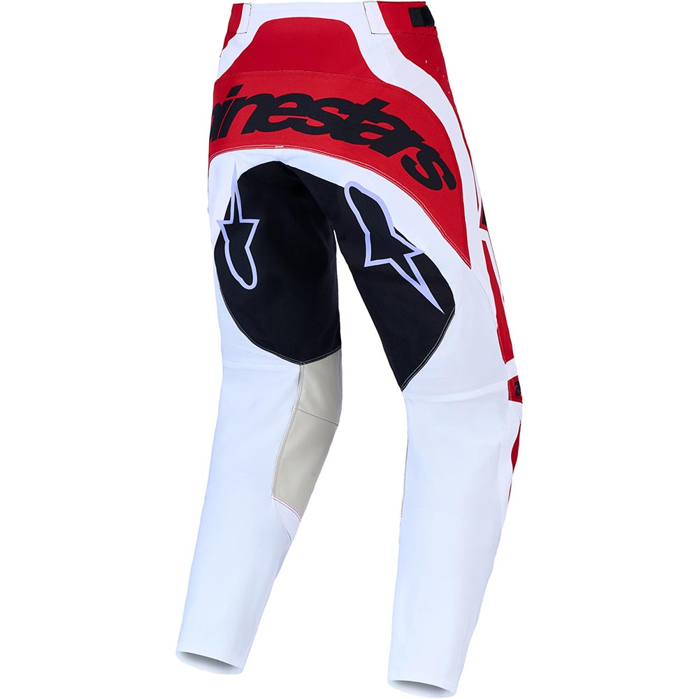 Pantalon Techstar Maven