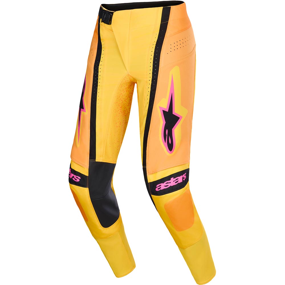 Pantalon Techstar Nomur