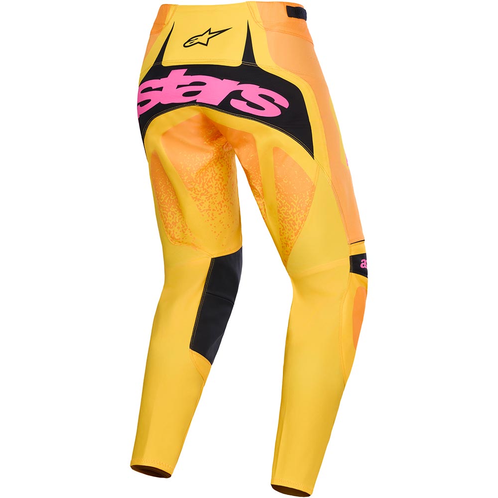 Pantalon Techstar Nomur
