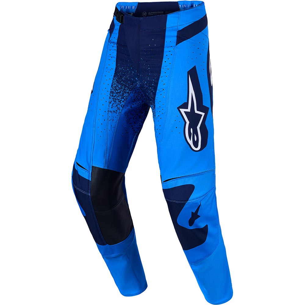 Pantalon Techstar Swan