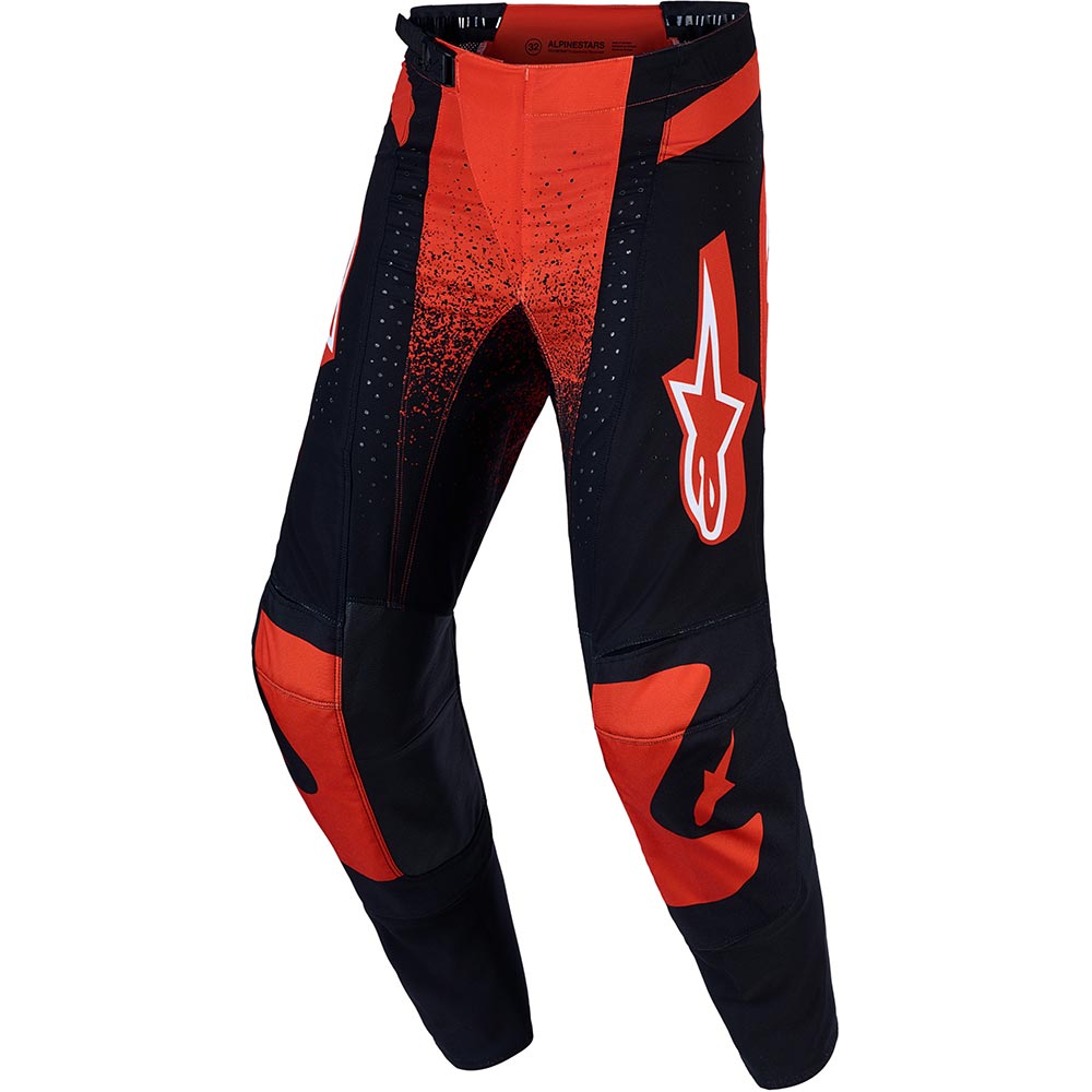 Pantalon Techstar Swan