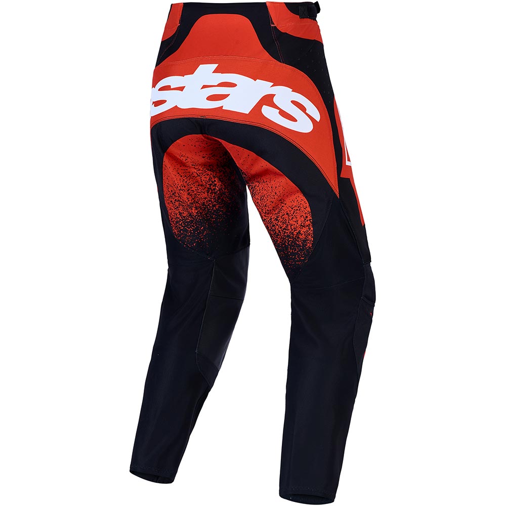 Pantalon Techstar Swan