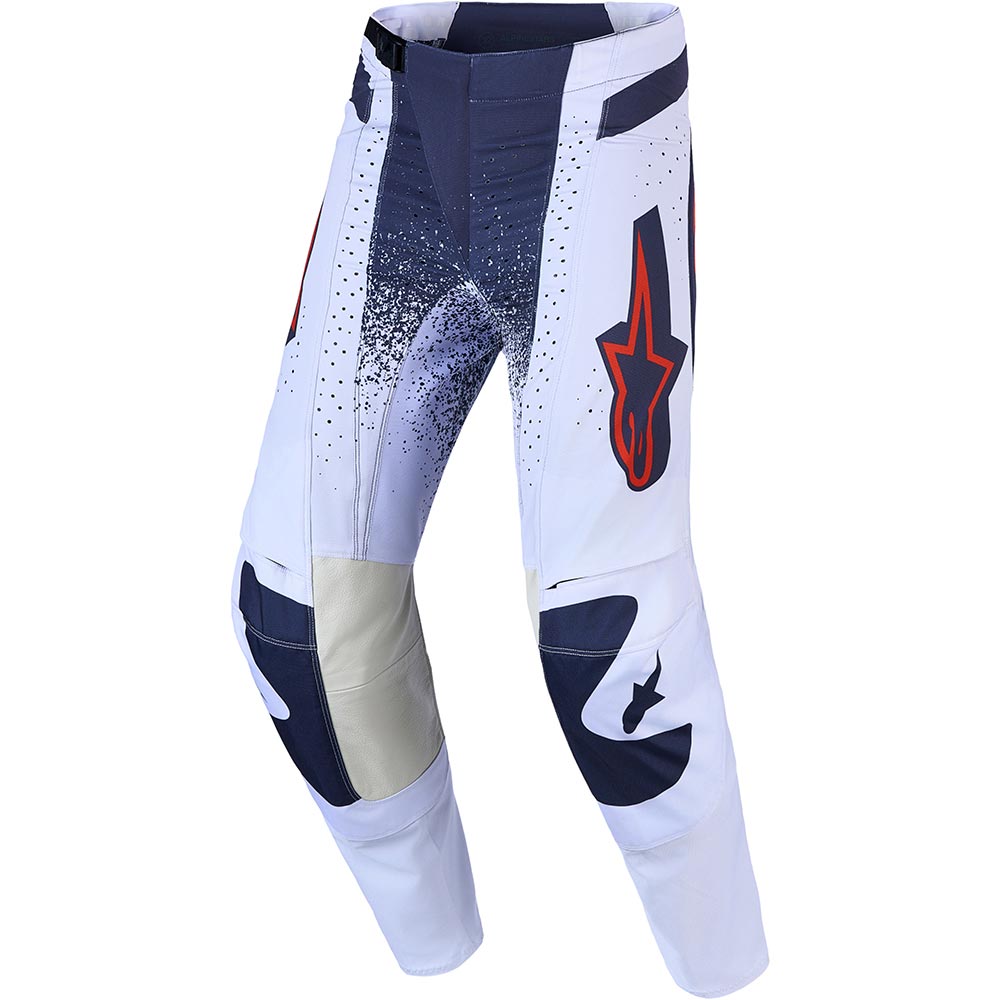 Pantalon Techstar Swan