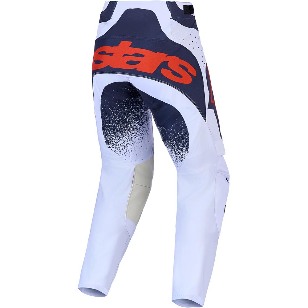 Pantalon Techstar Swan