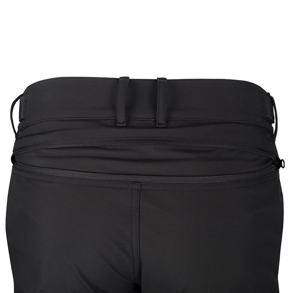 Pantalon Barker