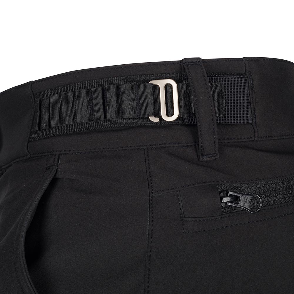 Pantalon Barker