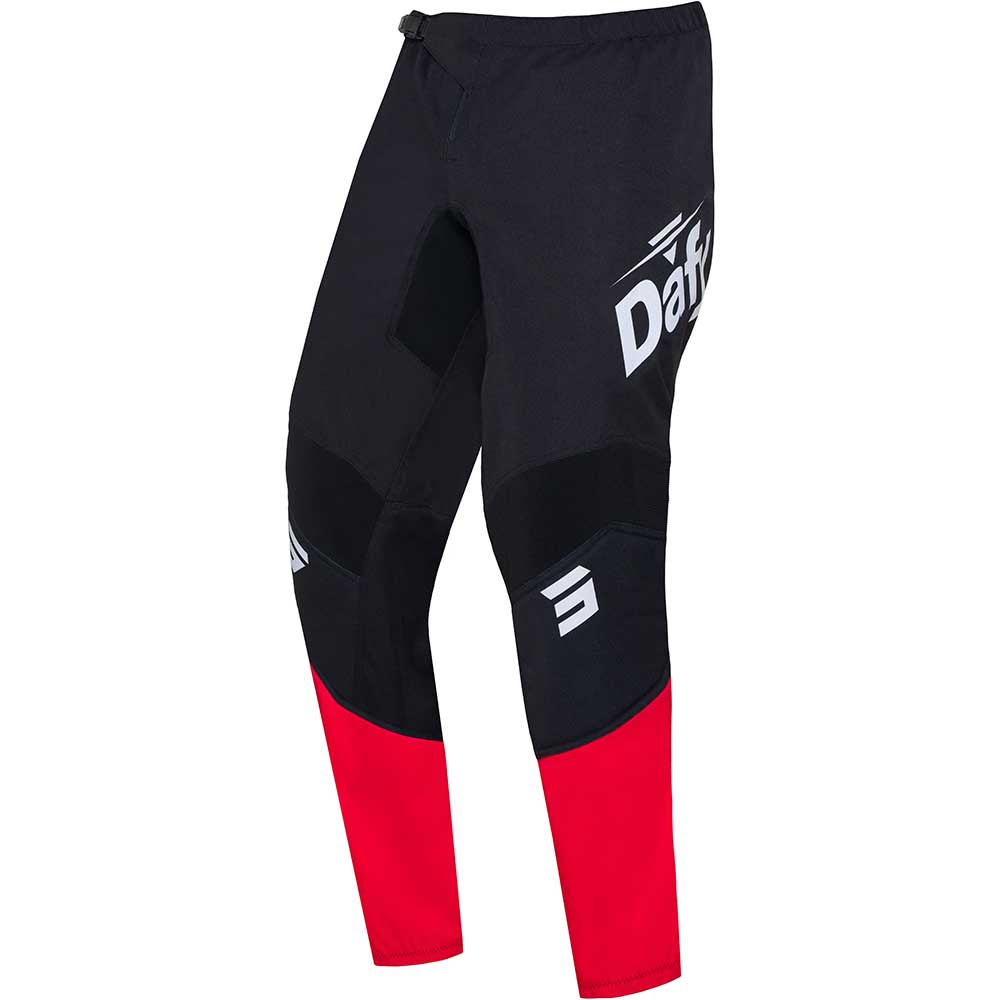 Pantalon Draw Shot