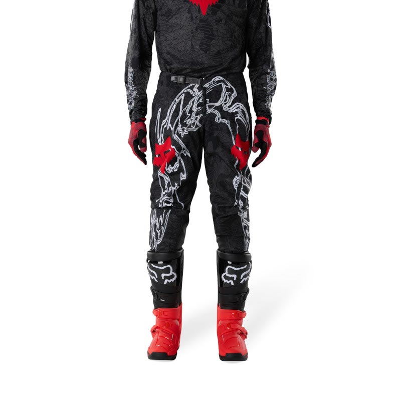 Pantalon 180 Abyss