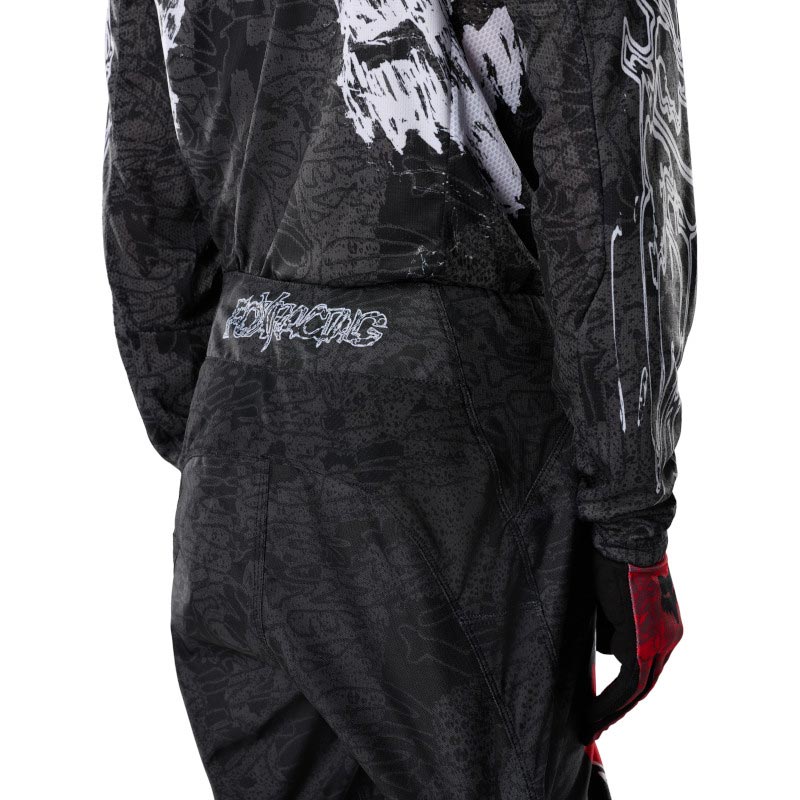 Pantalon 180 Abyss