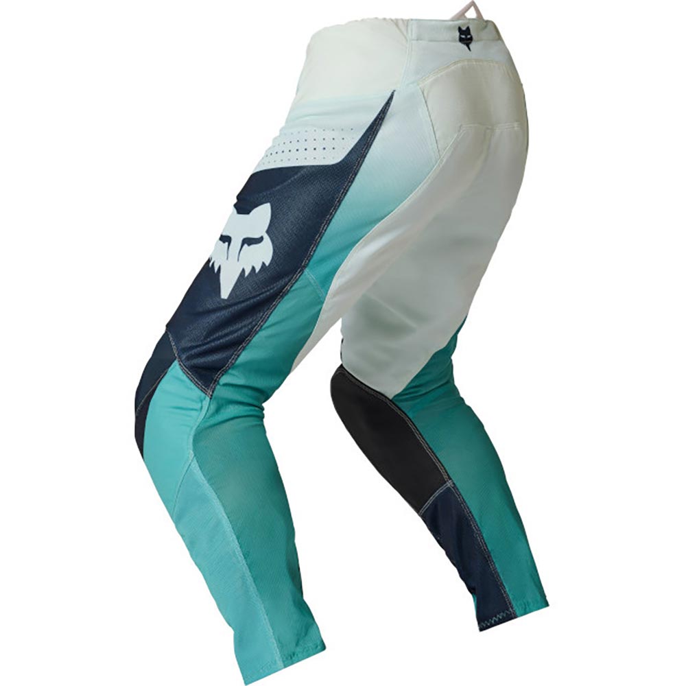 Pantalon 180 Air Taper