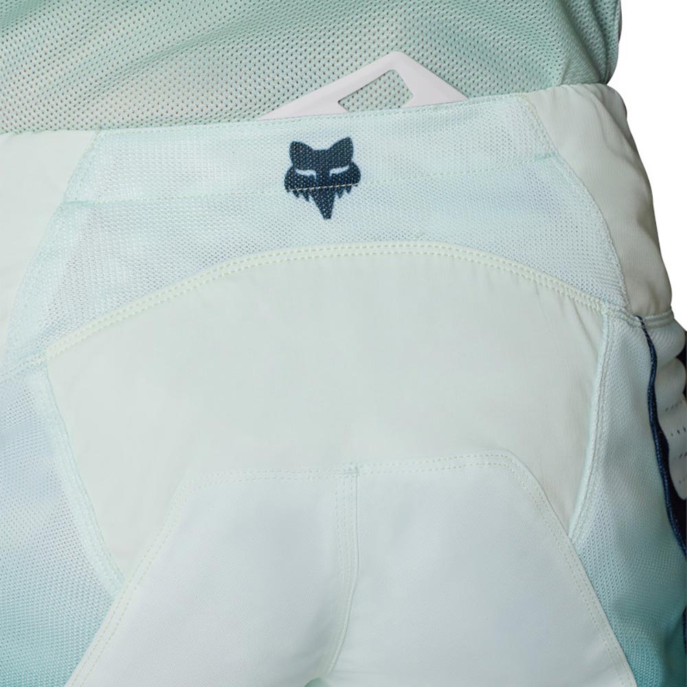 Pantalon 180 Air Taper