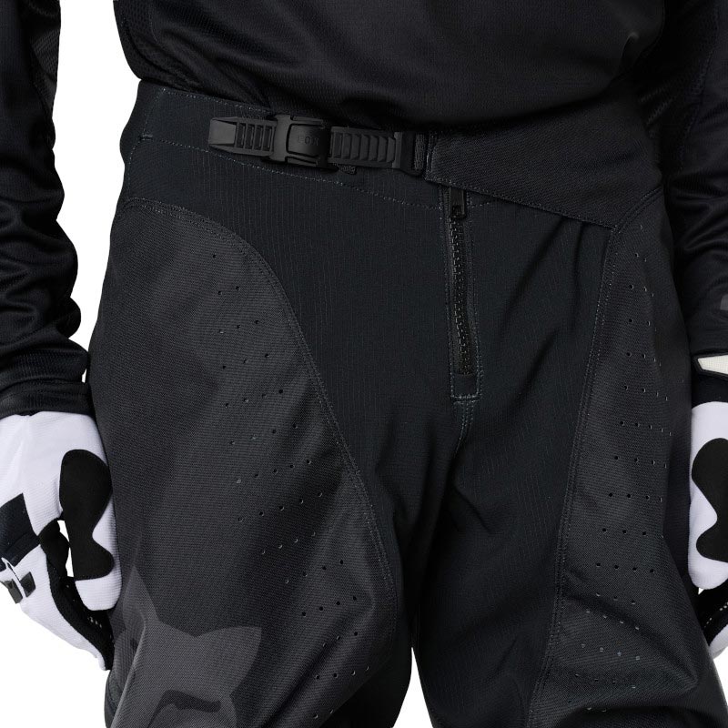 Pantalon 180 Blackout