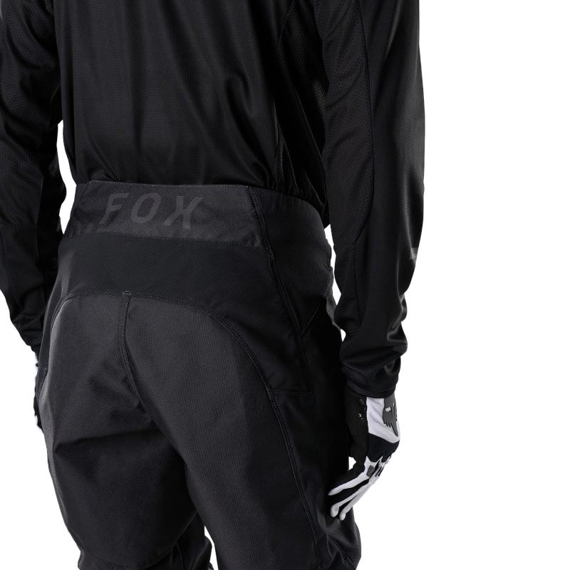 Pantalon 180 Blackout