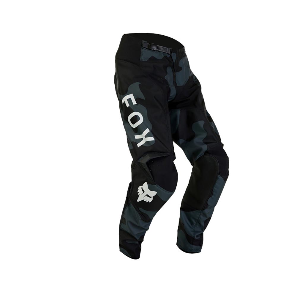 Pantalon 180 BNKR