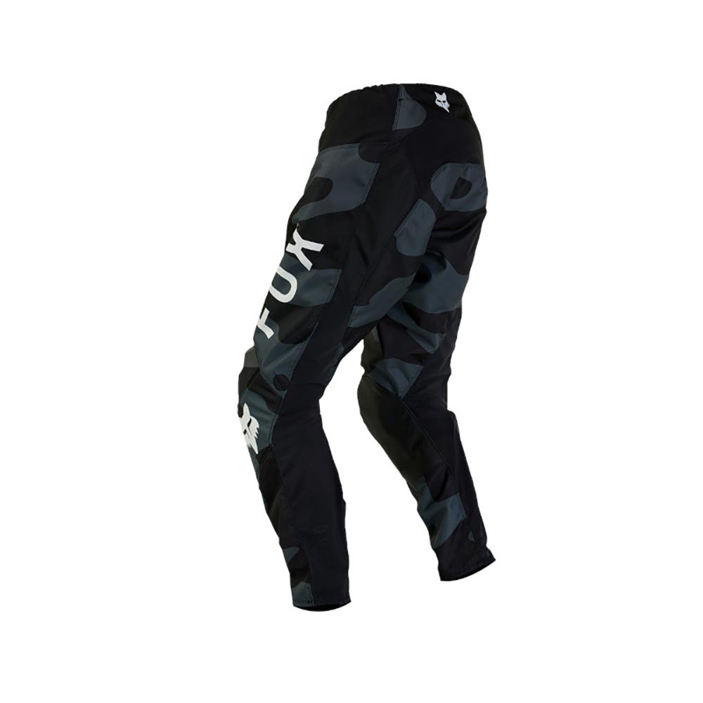 Pantalon 180 BNKR