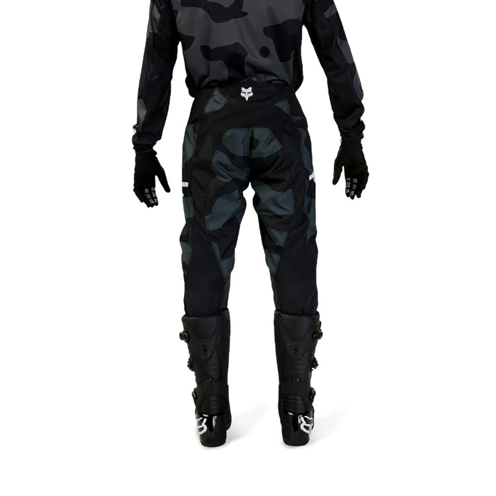 Pantalon 180 BNKR