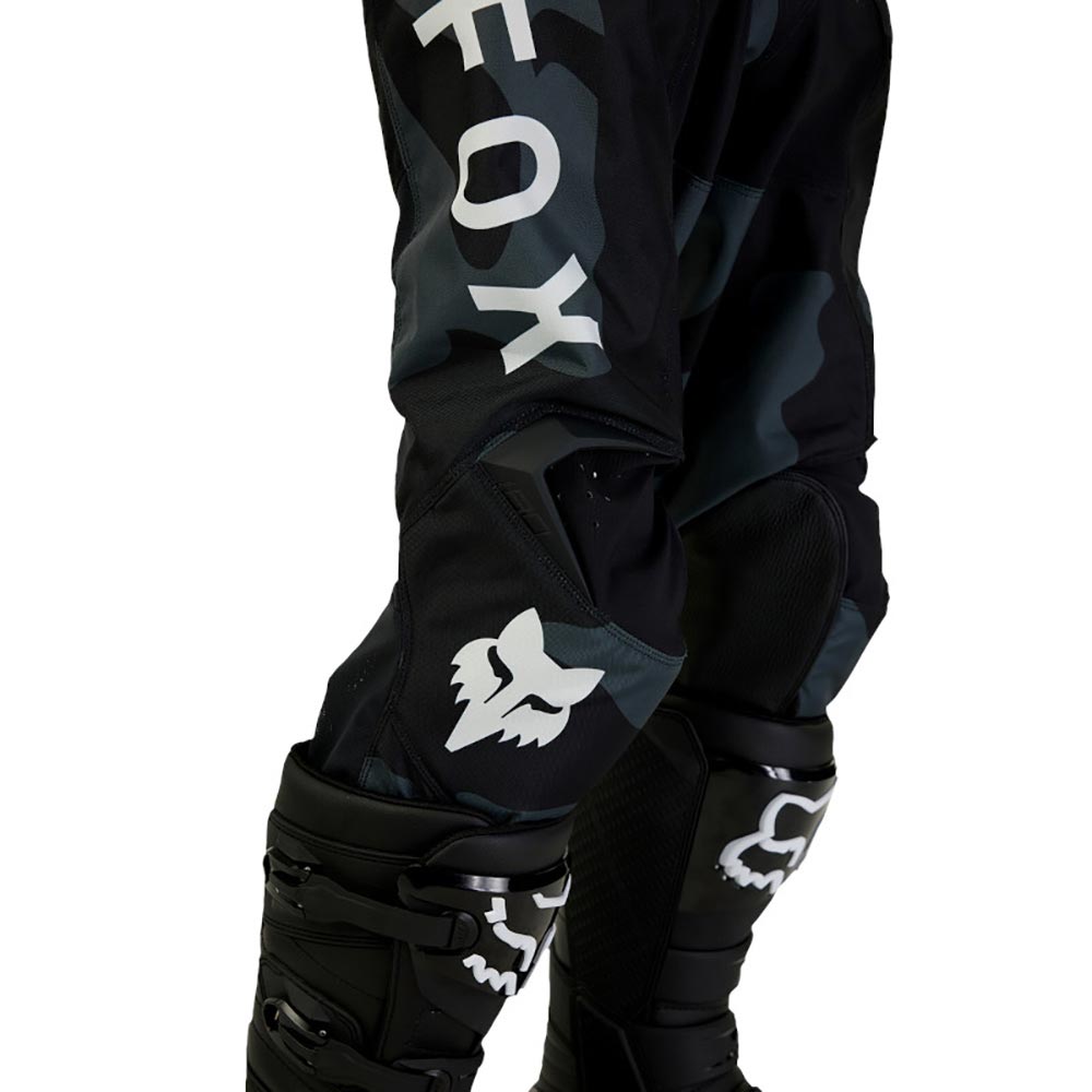 Pantalon 180 BNKR
