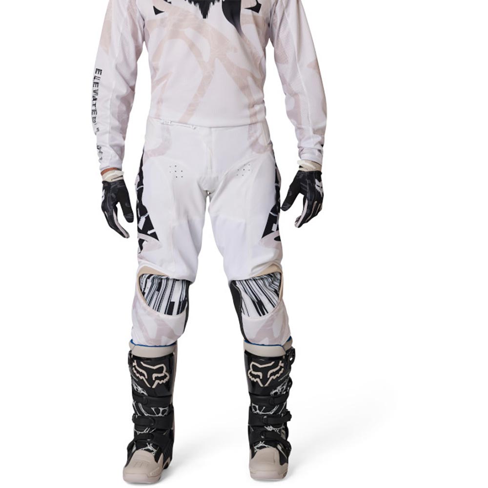 Pantalon 180 Diffuse SE