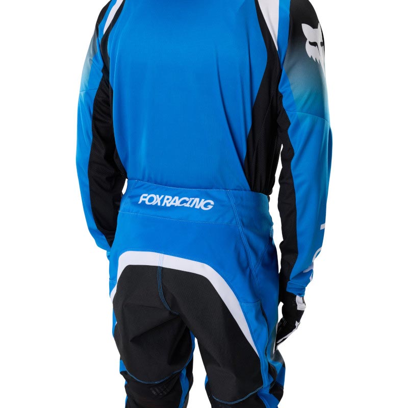Pantalon 180 Frame