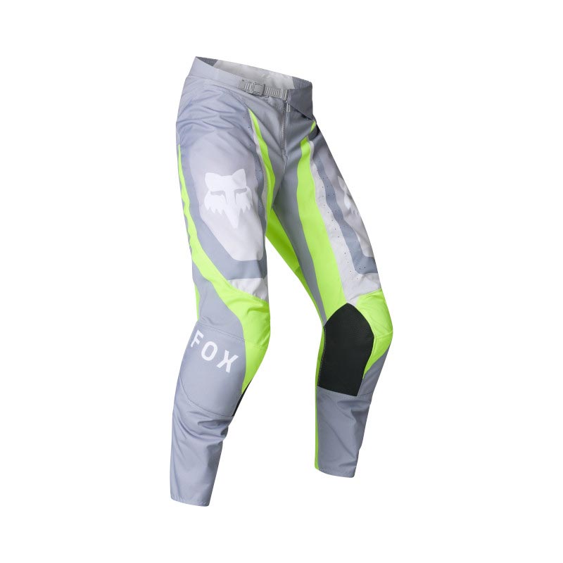 Pantalon 180 Frame