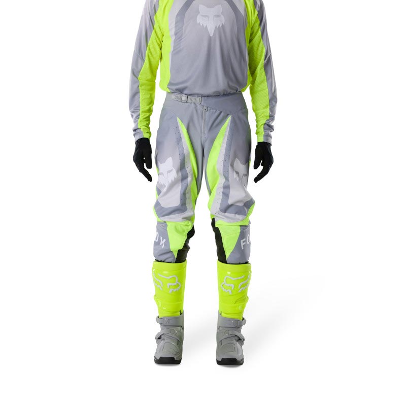 Pantalon 180 Frame