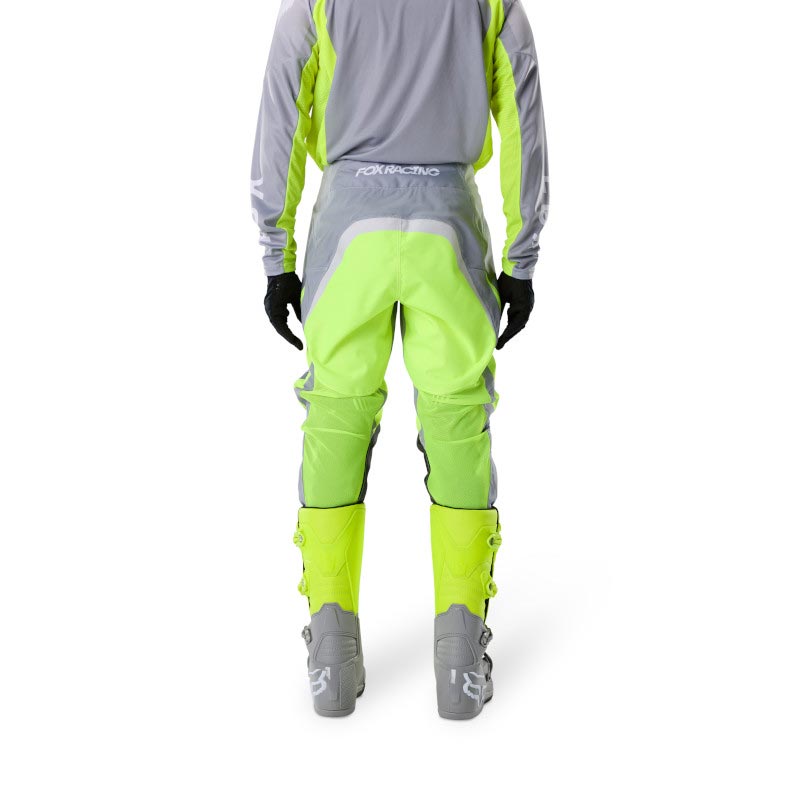 Pantalon 180 Frame