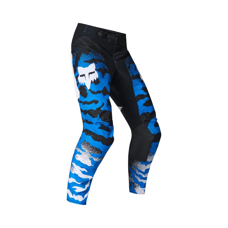 Pantalon 180 HD38