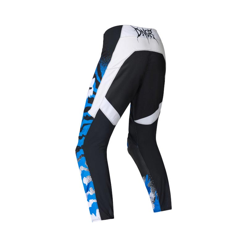 Pantalon 180 HD38