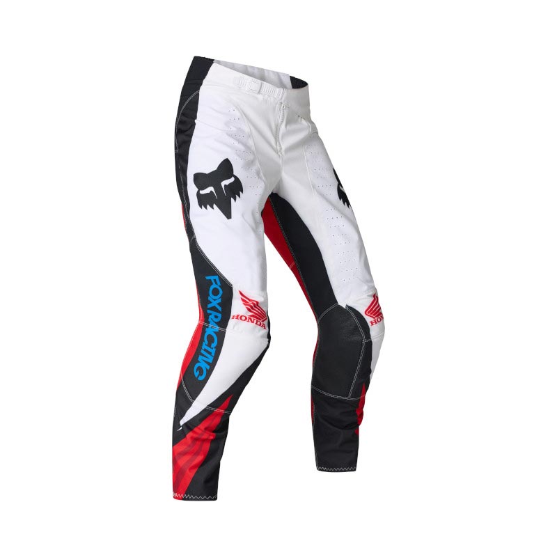 Pantalon 180 Honda