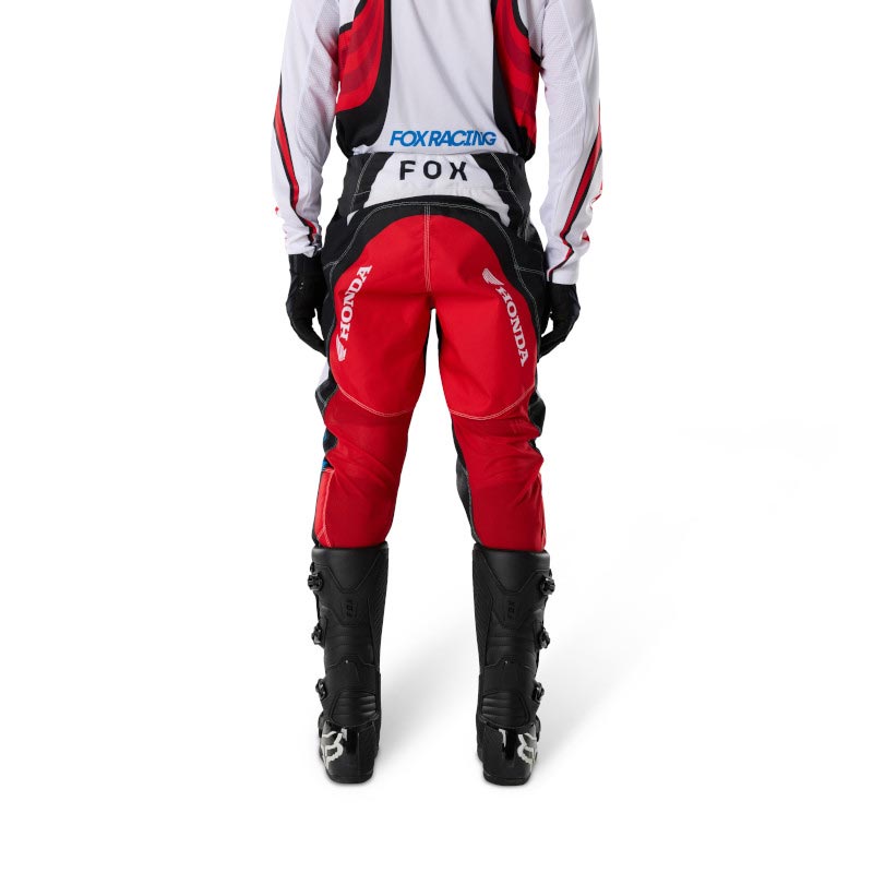 Pantalon 180 Honda