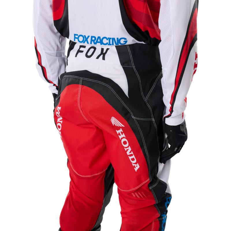Pantalon 180 Honda