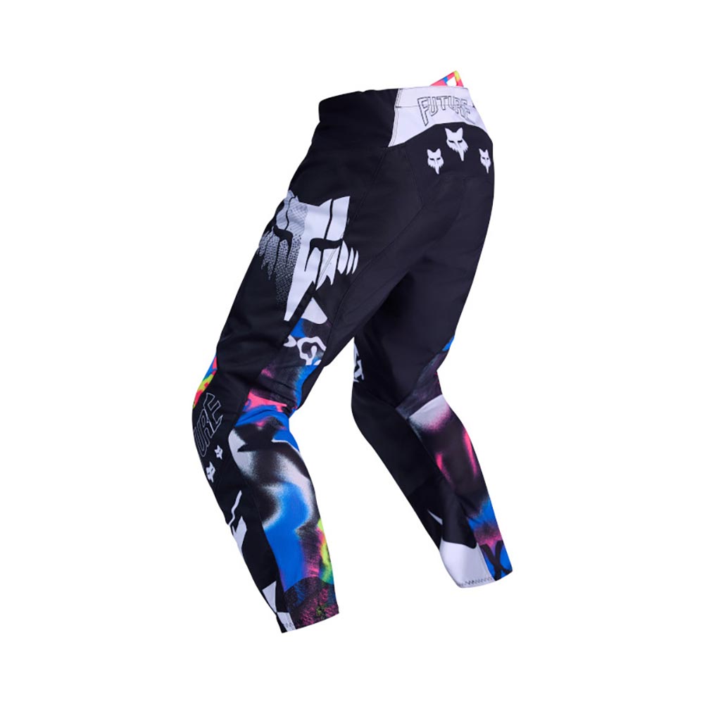 Pantalon 180 Image Cosmo