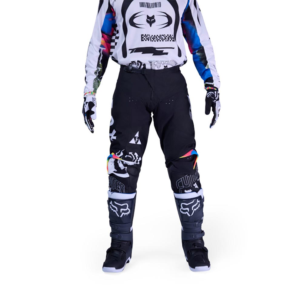Pantalon 180 Image Cosmo
