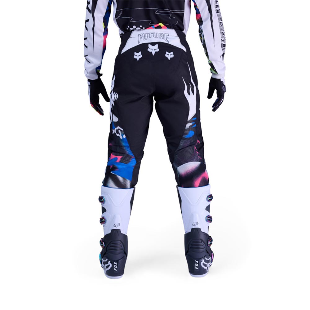 Pantalon 180 Image Cosmo