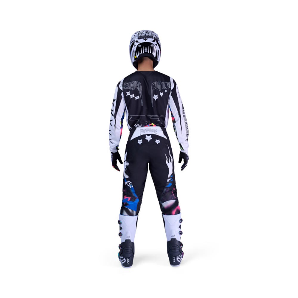 Pantalon 180 Image Cosmo
