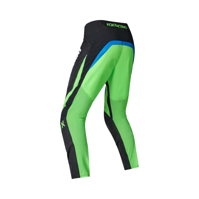 Pantalon 180 Kawasaki