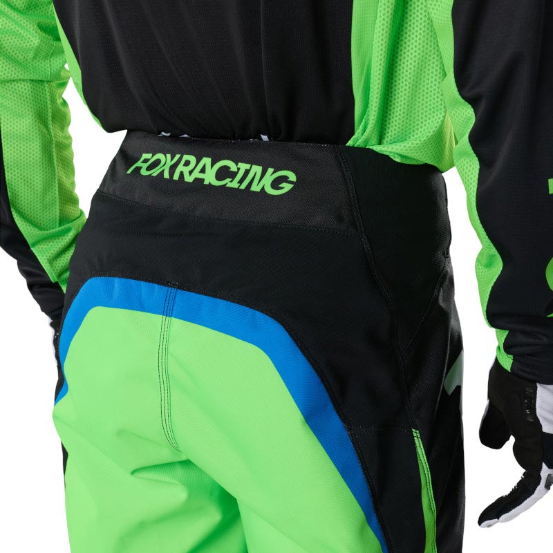 Pantalon 180 Kawasaki