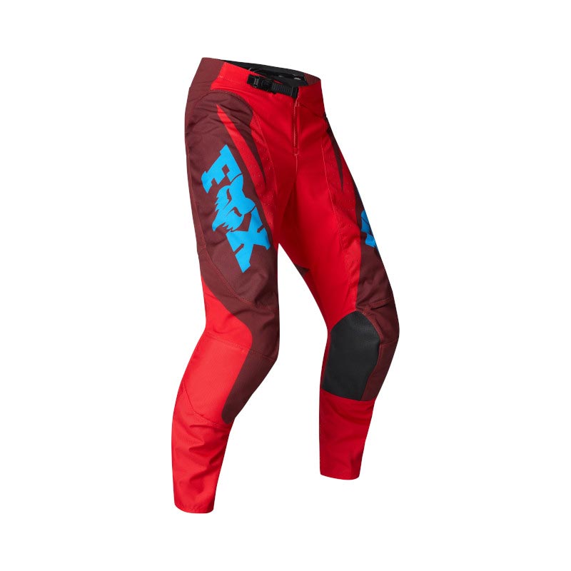 Pantalon 180 Raid