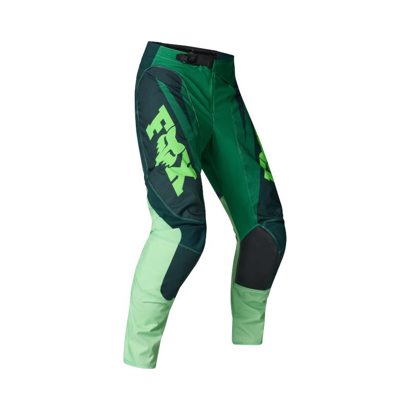 Pantalon 180 Raid