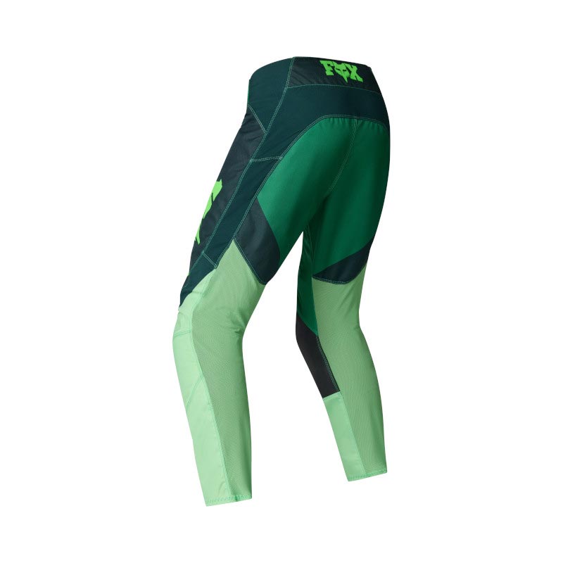 Pantalon 180 Raid
