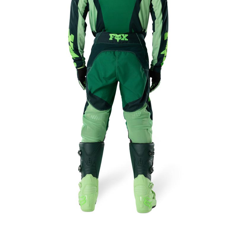 Pantalon 180 Raid